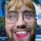 Канал КШИШТОВСКИЙ в Telegram