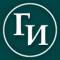 Канал Городские известия Курск в Telegram