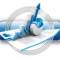 Канал Записки Эксперта. Экономика, финансы и бизнес в Telegram