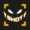 Канал SHOT в Telegram