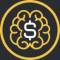 Канал Финансовая грамотность | Инвестирование в Telegram