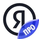 Канал Яндекс Реклама | Обучение в Telegram
