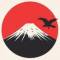 Канал Японский язык🇯🇵 в Telegram