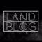 Канал LAND BLOG | Ландшафтный дизайн под ключ в Telegram