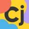 Канал CHIPS Journal - журнал для родителей в Telegram