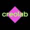 Канал CreoLab.shop — контент для рекламы в Telegram