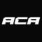 Канал ACA MMA в Telegram
