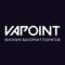 Канал Vapoint | магазин валорант поинтов в Telegram