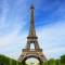 Канал J’aime le français / французский в Telegram