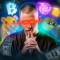 Канал CRYPTO RANTIE в Telegram