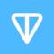 Канал Toncoin RUS в Telegram