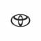 Канал TOYOTA в Красноярске в Telegram