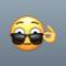 Канал ИГРАЙ ПО ЧЁРНОМУ в Telegram