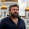 Канал Константин Малофеев в Telegram