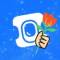 Канал Авиасейлс в Telegram