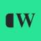 Канал Crypto Wiki в Telegram