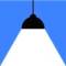 Канал Дизайн интерьера| Ремонт в Telegram