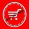 Канал HotDiscount в Telegram