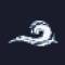 Канал waveteam в Telegram