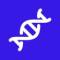 Канал Biohacking 🔐🧬 в Telegram