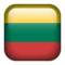 Группа Ищу друзей Литва в Telegram