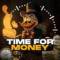 Канал TIME FOR MONEY | Прогнозы в Telegram