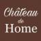 Канал Château de Home в Telegram