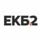 Канал Екатеринбург №2 в Telegram