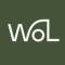Канал WoL — Way of Living в Telegram