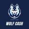Канал Wolf|Cash в Telegram