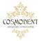 Канал COSMODENT — авторская стоматология, Томск в Telegram
