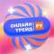 Канал ОНЛАЙНТРЕЙД.РУ в Telegram