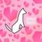 Канал Sukruma Channel в Telegram