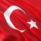 Канал Турецкий язык🇹🇷Türk dili в Telegram