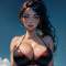 Канал Waifu top Аниме арты обои в Telegram
