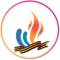 Канал 💧🔥МУП «СОЧИТЕПЛОЭНЕРГО» | НОВОСТИ в Telegram