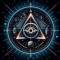 Канал Фак мой мозг. Наука и история (факты) в Telegram