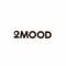 Канал 2MOOD в Telegram