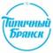 Канал ТИПИЧНЫЙ БРЯНСК в Telegram