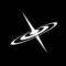 Канал Quasar Guard | Канал в Telegram