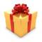 Канал Забери приз 🎁•Розыгрыши в Telegram в Telegram