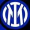 Канал FC INTER | ФК Интер в Telegram