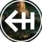 Канал История в Telegram