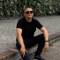 Канал Gleb_tot_Gleb_from_Sochi в Telegram