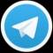 Группа Грузия - все чаты 💬 Батуми | Тбилиси | Кутаиси в Telegram