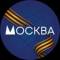 Канал Вести Москвы в Telegram