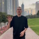 Канал Виктор Малышев (Aviclub.ru Авитолог) в Telegram