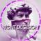 Канал RIGHT DECISION в Telegram