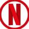 Канал 🇮🇳Movies🇷🇺TV Shows в Telegram