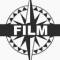 Канал COMPASS FILM в Telegram